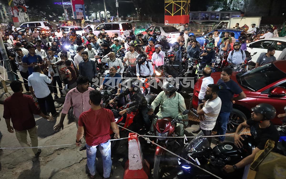 ডিএনসিসি ডেডিকেটেড কোভিড-১৯ হাসপাতাল